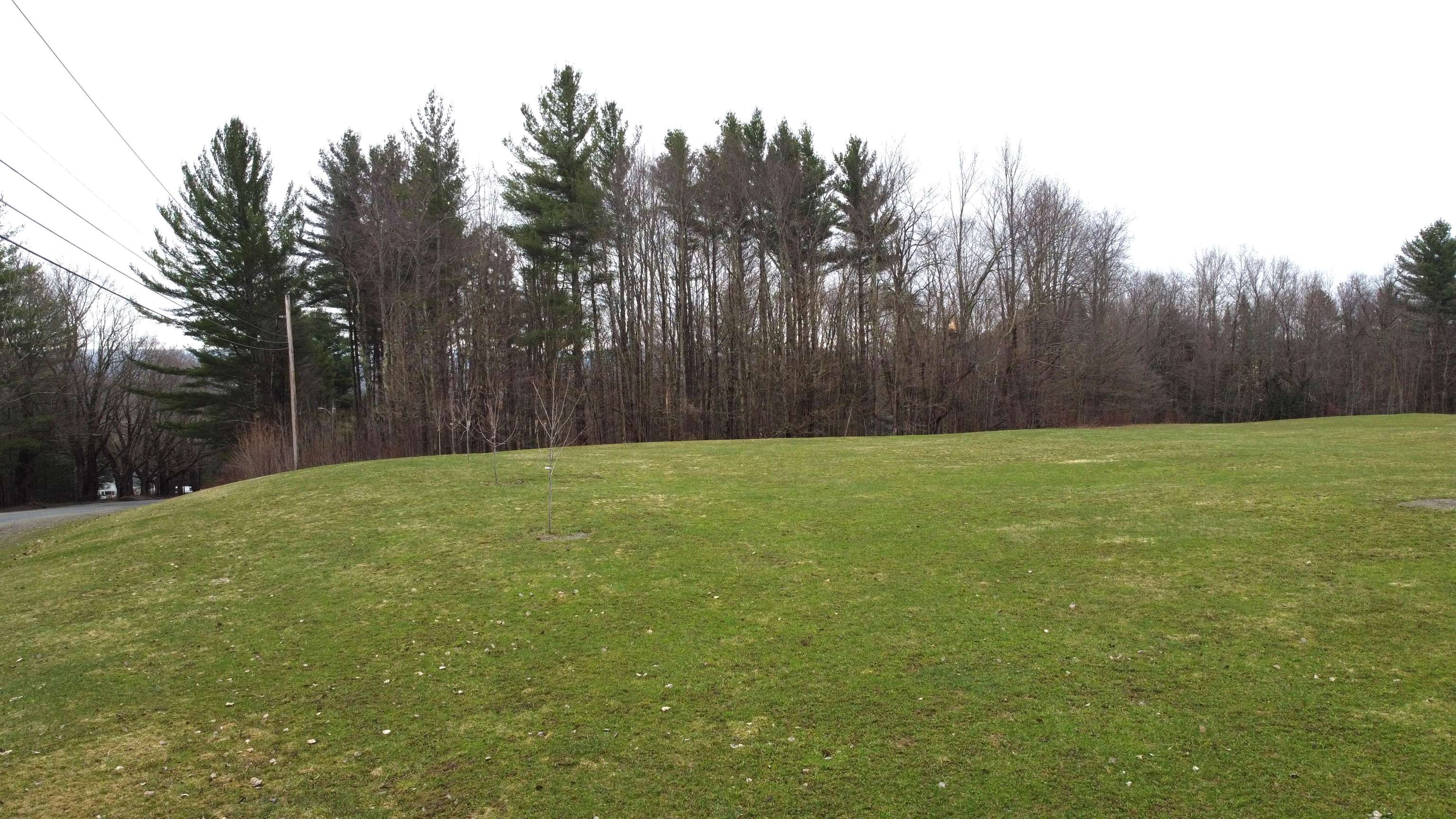 315 North Hill Road Westfield, VT 05874 - Photo 8 of 26