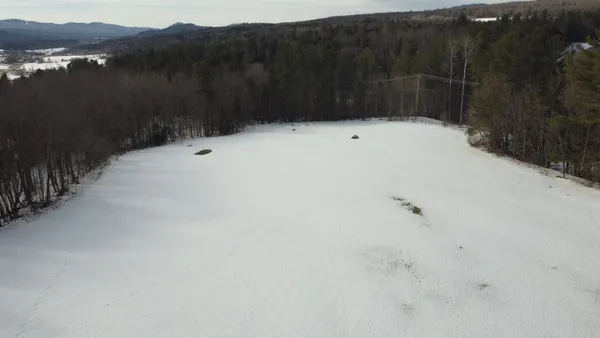 $115,000 | 315 North Hill Road, Westfield, VT 05874