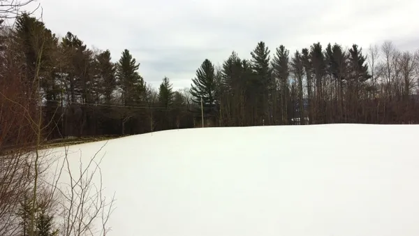 $115,000 | 315 North Hill Road, Westfield, VT 05874