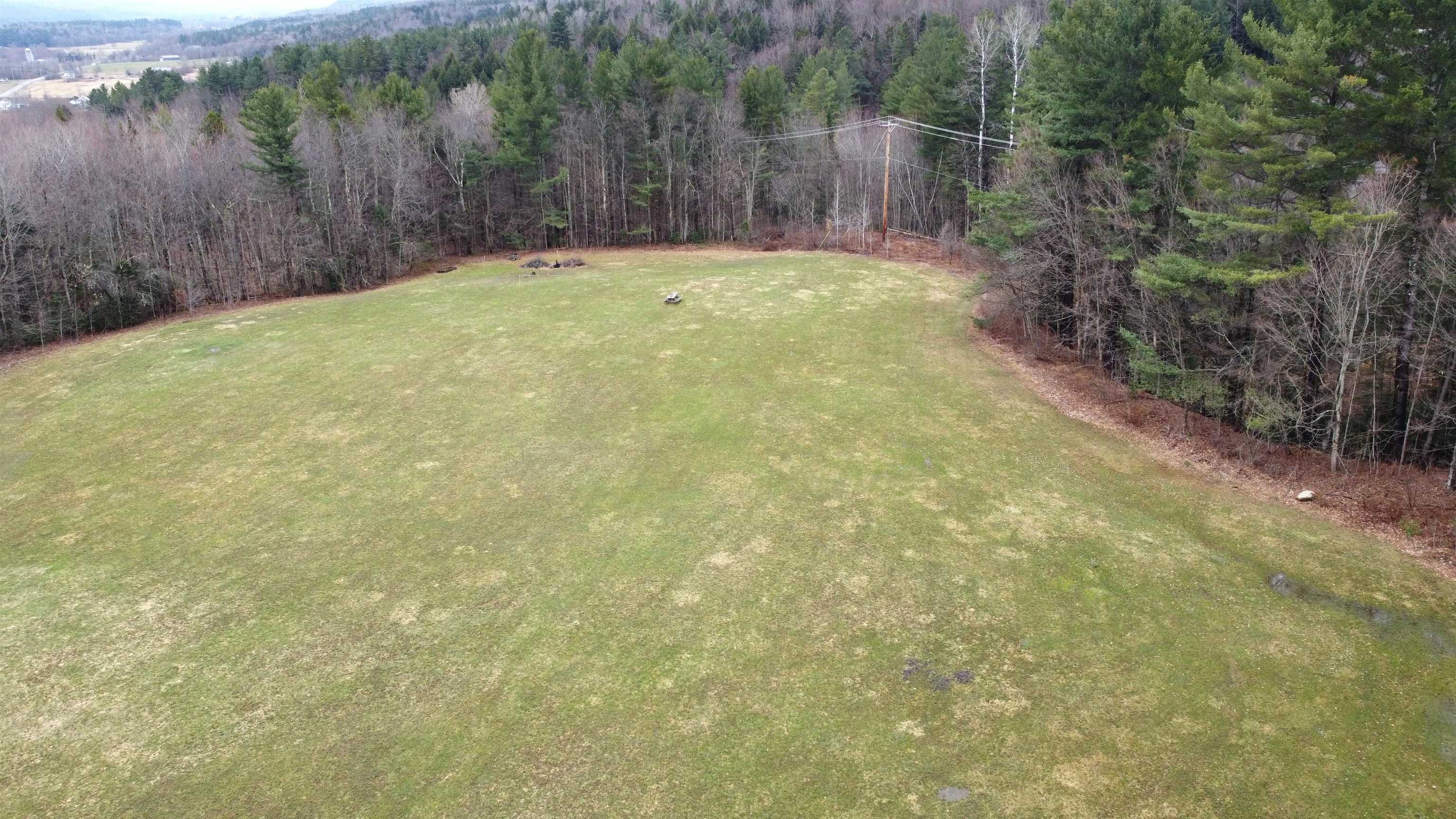 315 North Hill Road Westfield, VT 05874 - Photo 10 of 26