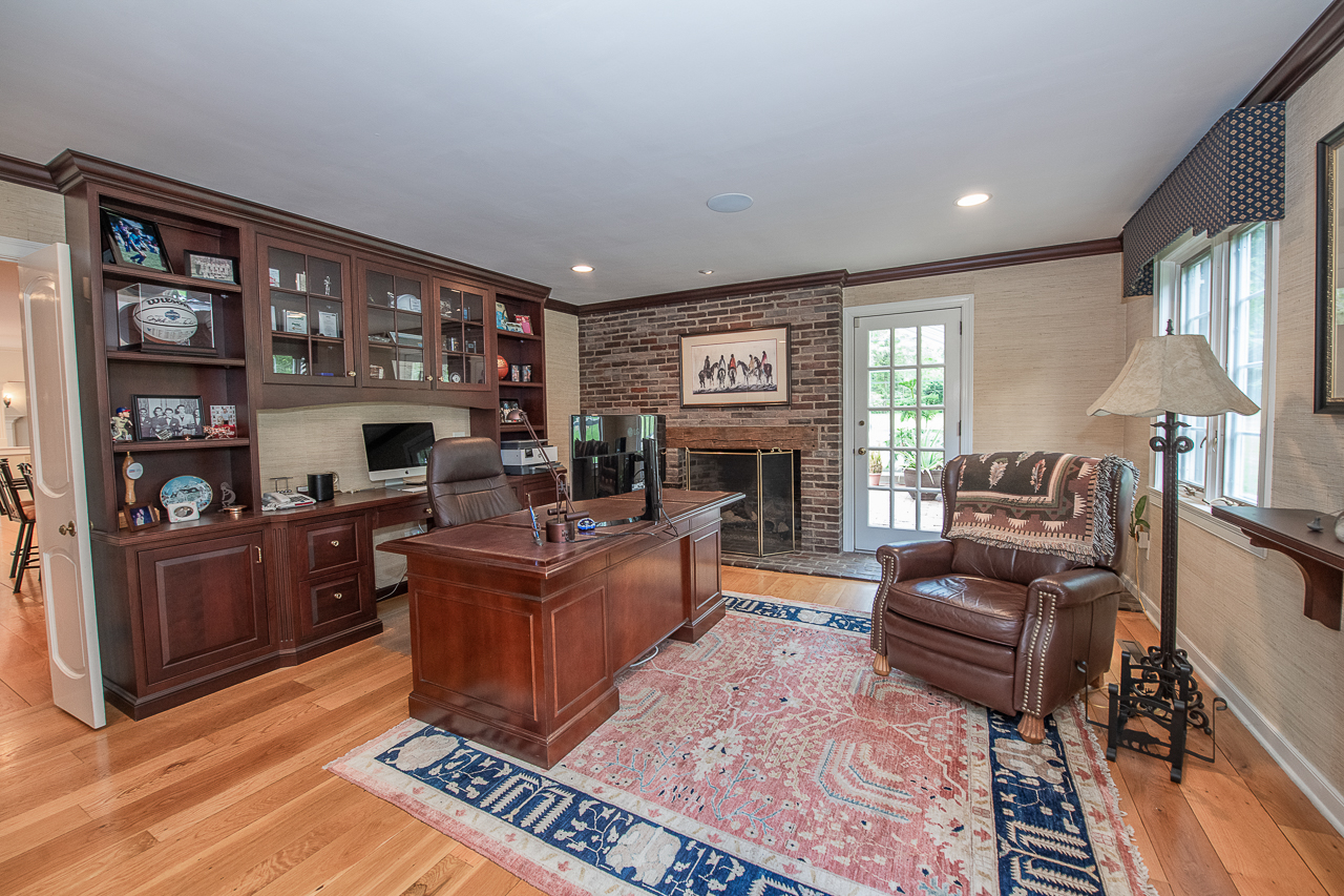 455 Church Road Devon, PA 19333 - Photo 27 of 85