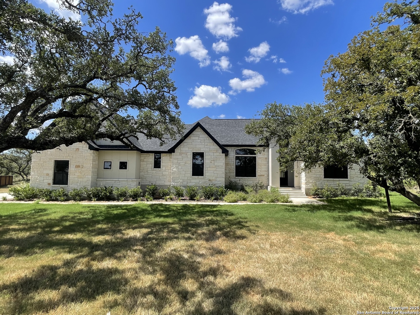 399 Bauer Lane Castroville, TX 78009 - Photo 1 of 39