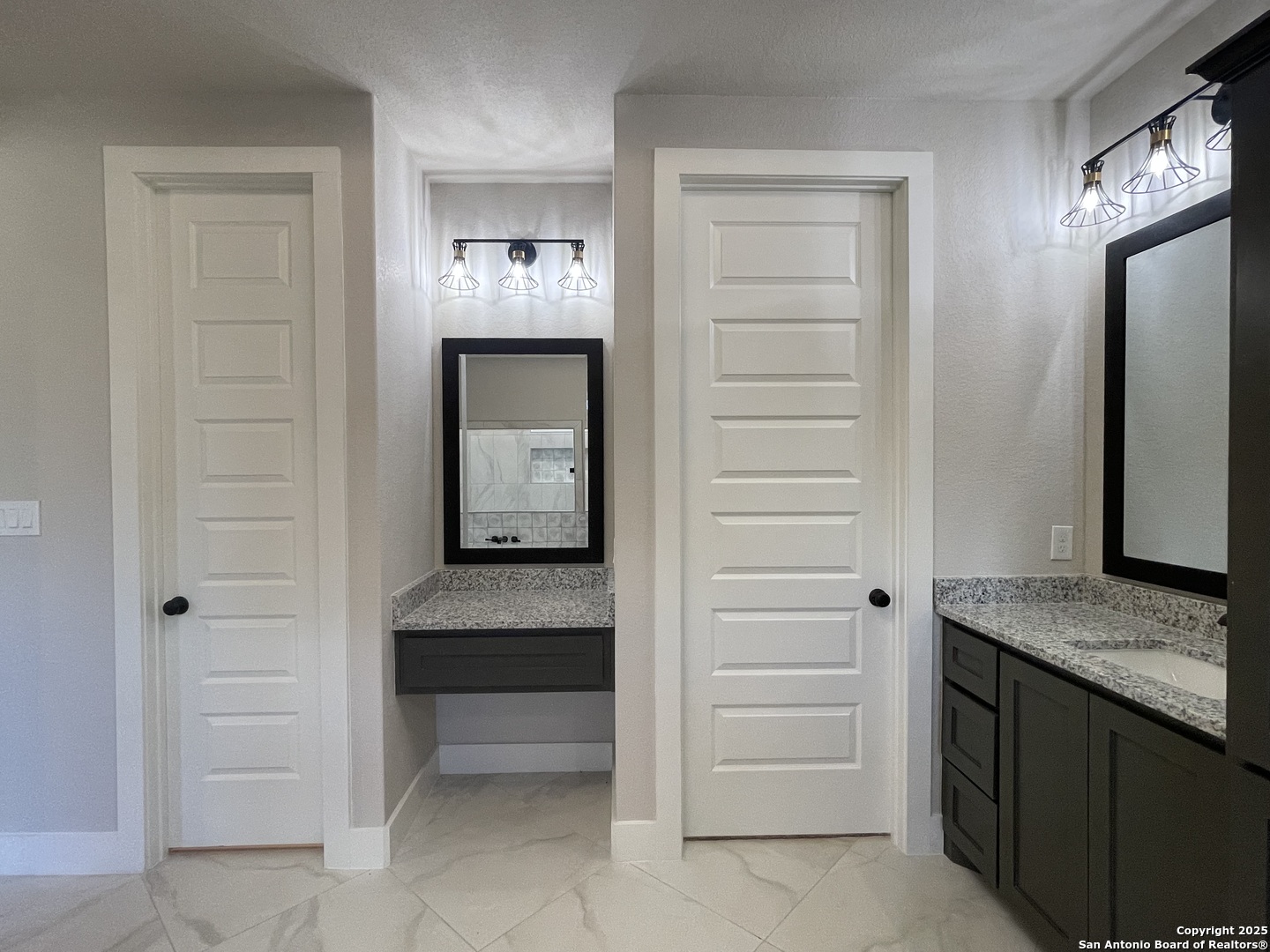 399 Bauer Lane Castroville, TX 78009 - Photo 18 of 39