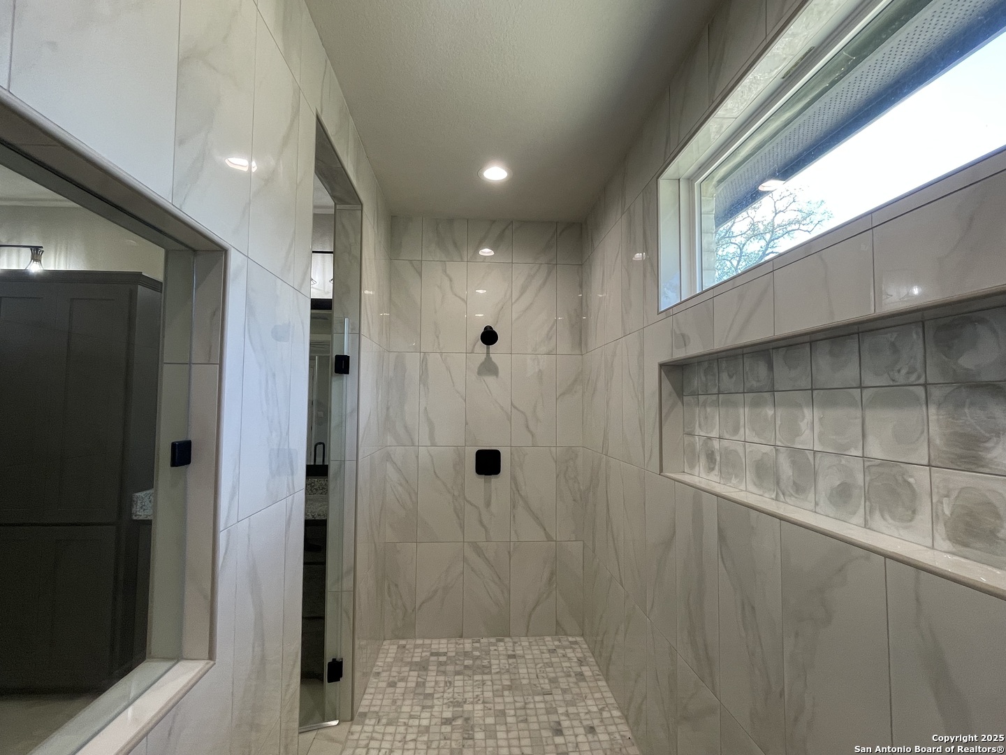 399 Bauer Lane Castroville, TX 78009 - Photo 19 of 39