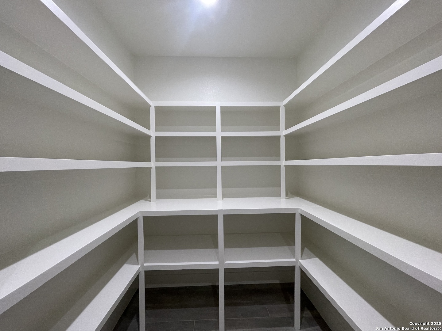 399 Bauer Lane Castroville, TX 78009 - Photo 21 of 39