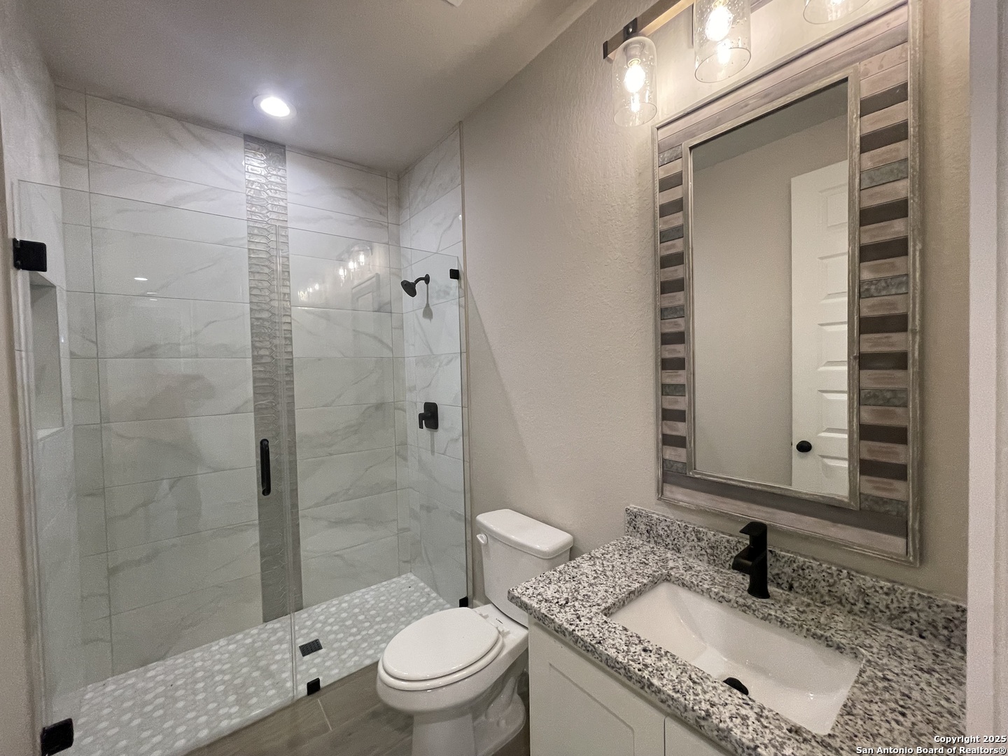 399 Bauer Lane Castroville, TX 78009 - Photo 23 of 39