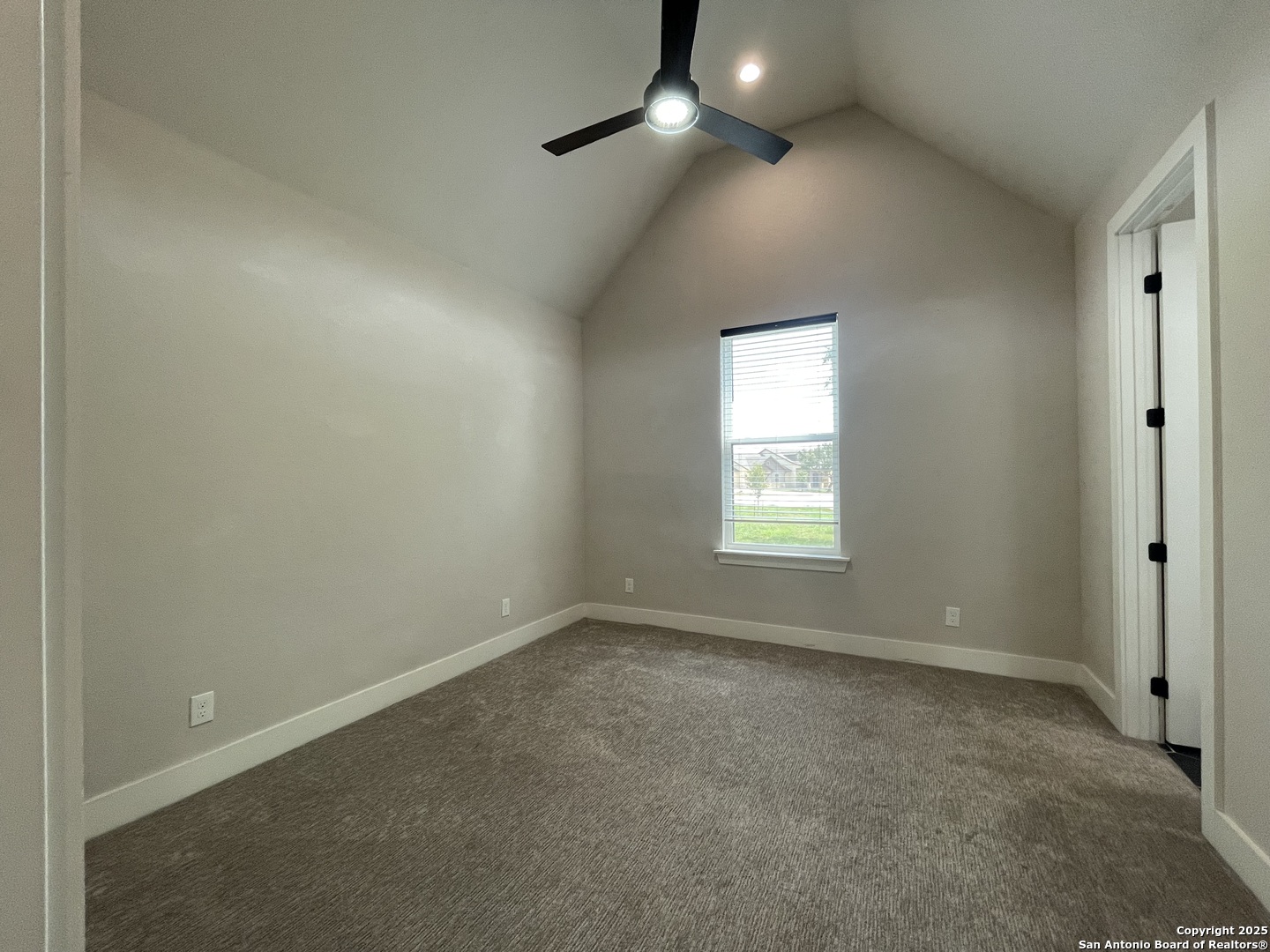 399 Bauer Lane Castroville, TX 78009 - Photo 25 of 39