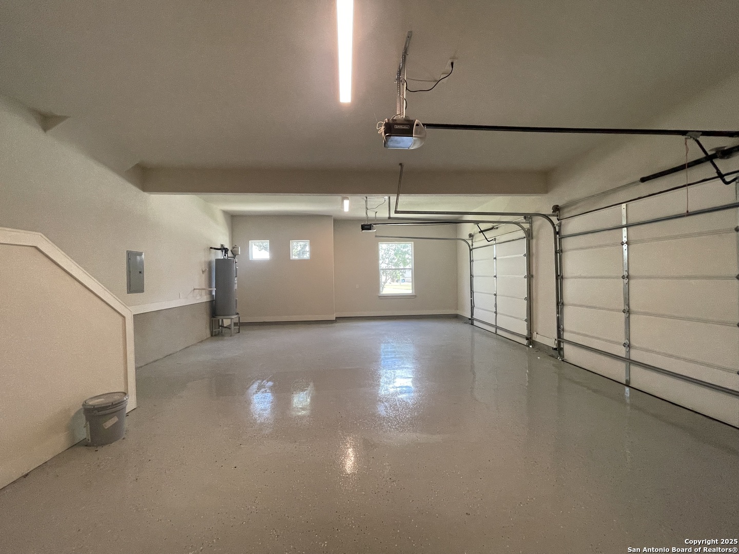 399 Bauer Lane Castroville, TX 78009 - Photo 30 of 39