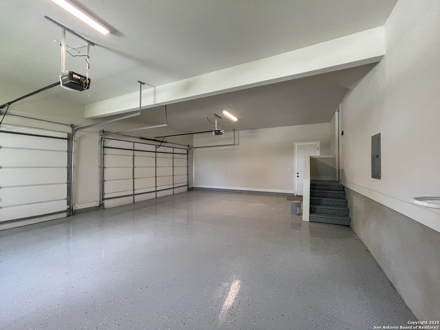 399 Bauer Lane Castroville, TX 78009 - Photo 31 of 39