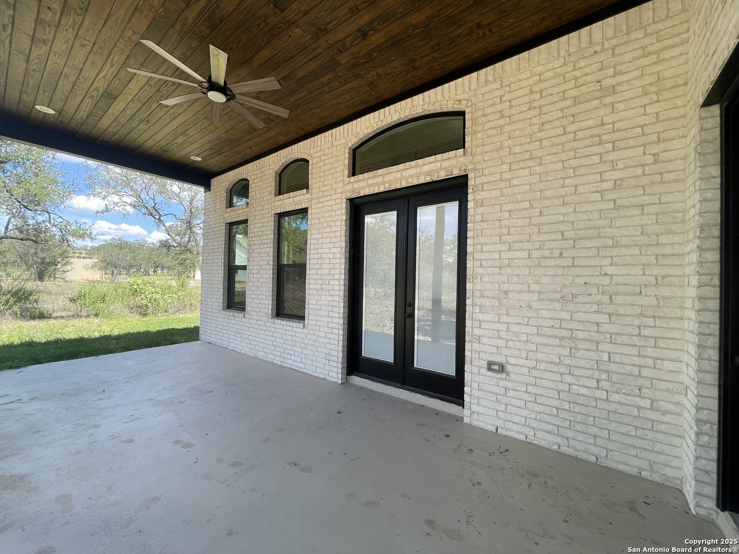 399 Bauer Lane Castroville, TX 78009 - Photo 32 of 39