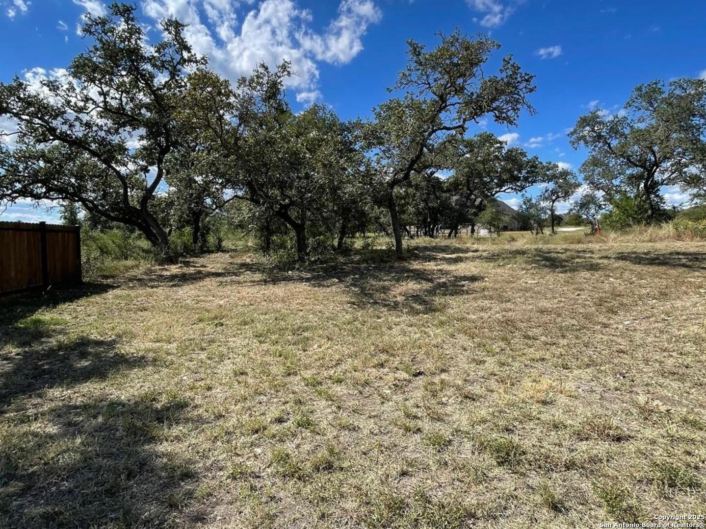 399 Bauer Lane Castroville, TX 78009 - Photo 35 of 39