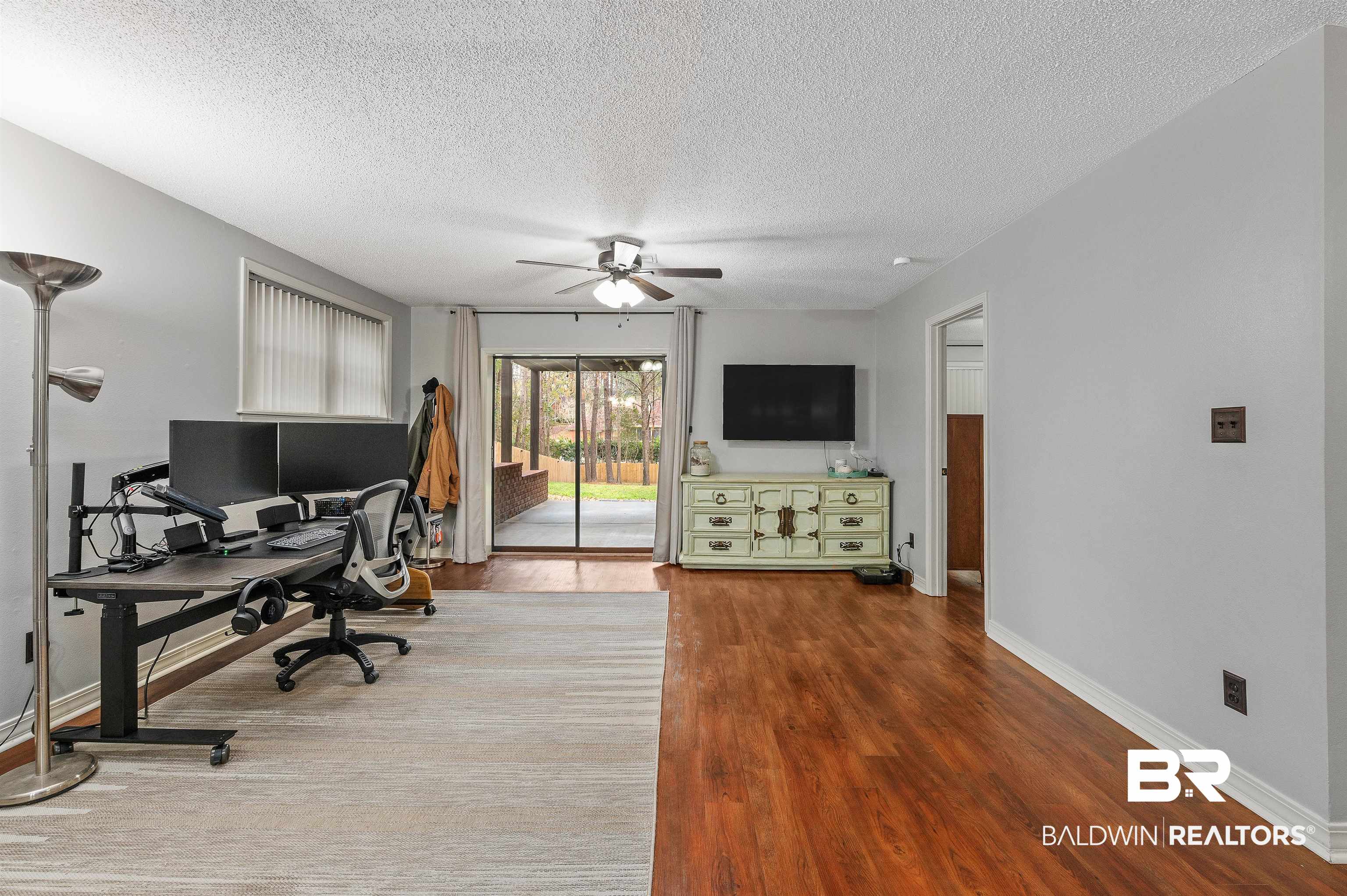 88 Caisson Trace Daphne, AL 36527 - Photo 41 of 47