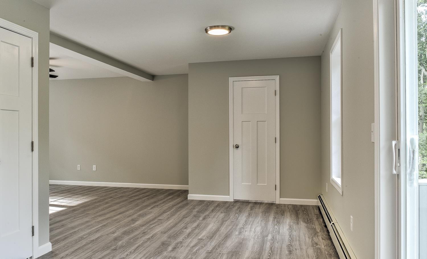 149 Rhododendron Road, Unit 14401 Fitzwilliam, NH 03447 - Photo 14 of 40