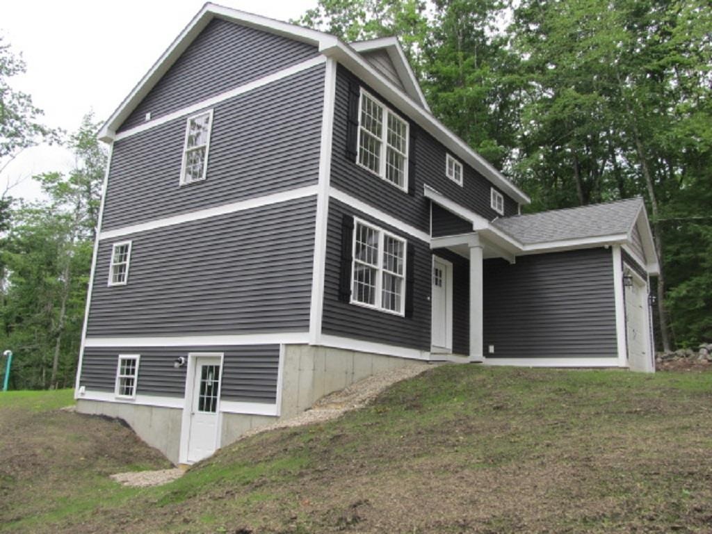 149 Rhododendron Road, Unit 14401 Fitzwilliam, NH 03447 - Photo 40 of 40