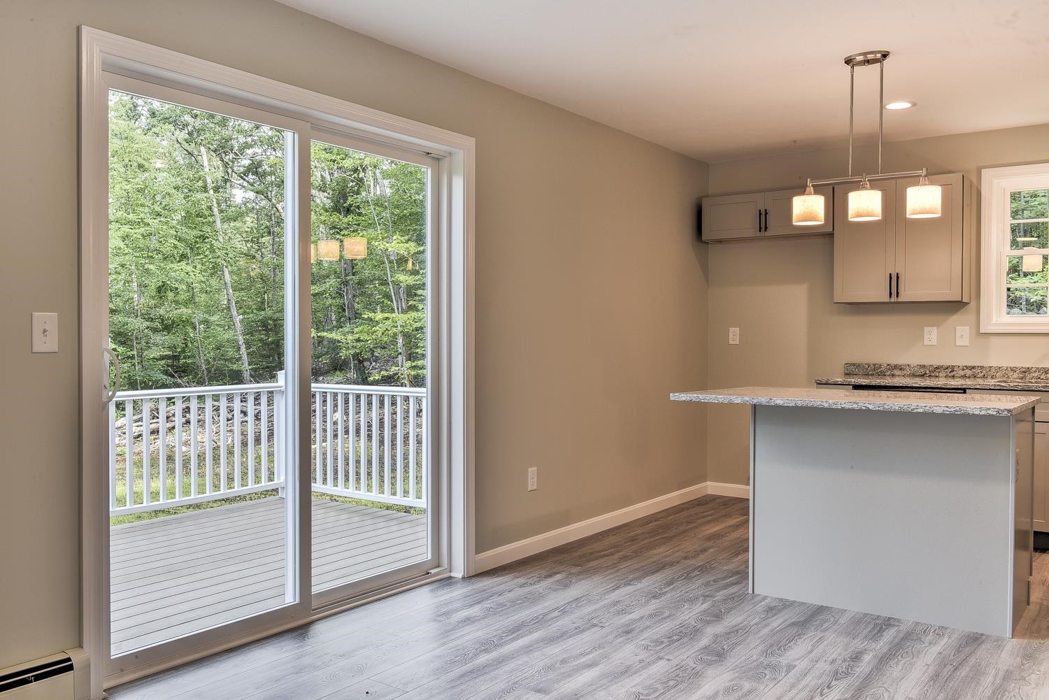 149 Rhododendron Road, Unit 14401 Fitzwilliam, NH 03447 - Photo 8 of 40
