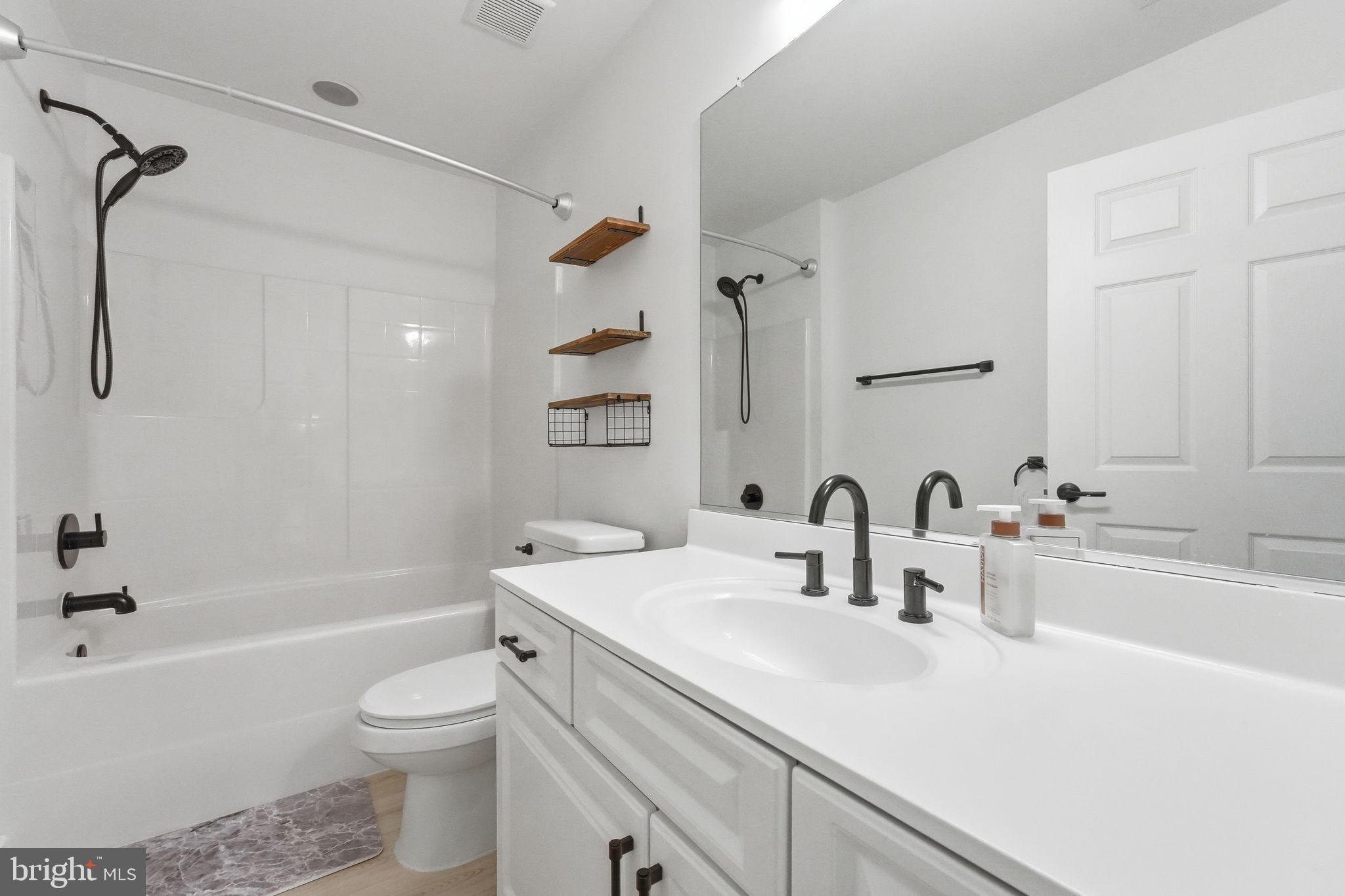 15053 Rillhurst Drive Culpeper, VA 22701 - Photo 47 of 59 Gallery Image 47