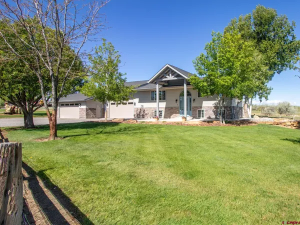 $795,500 | 15825 6000th Road, Montrose, CO 81403