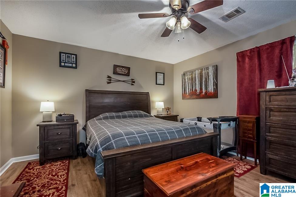 13052 Raintree Circle Duncanville, AL 35456 - Photo 21 of 27