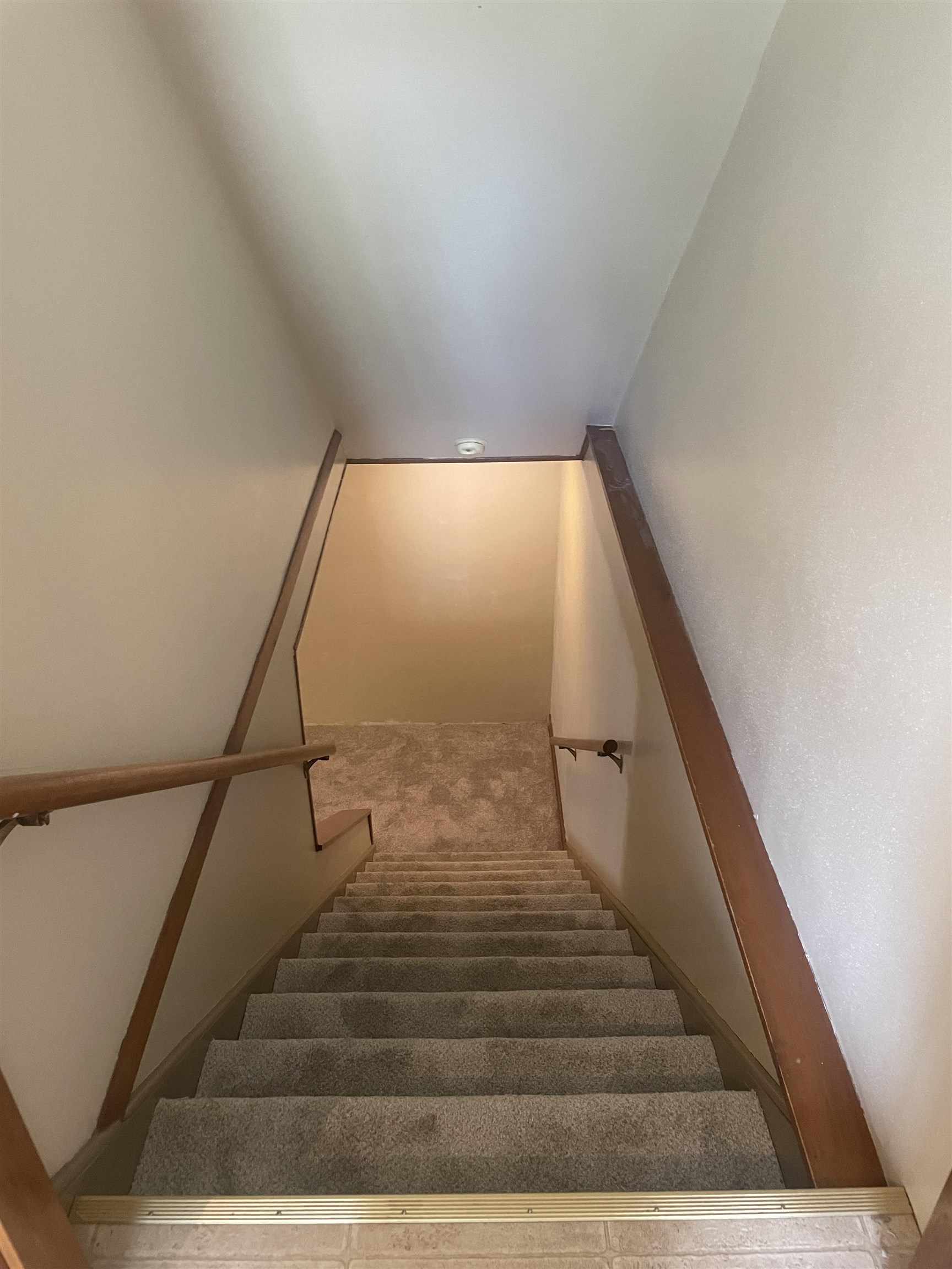 723 Ruggles Street Fond du Lac, WI 54935 - Photo 27 of 41