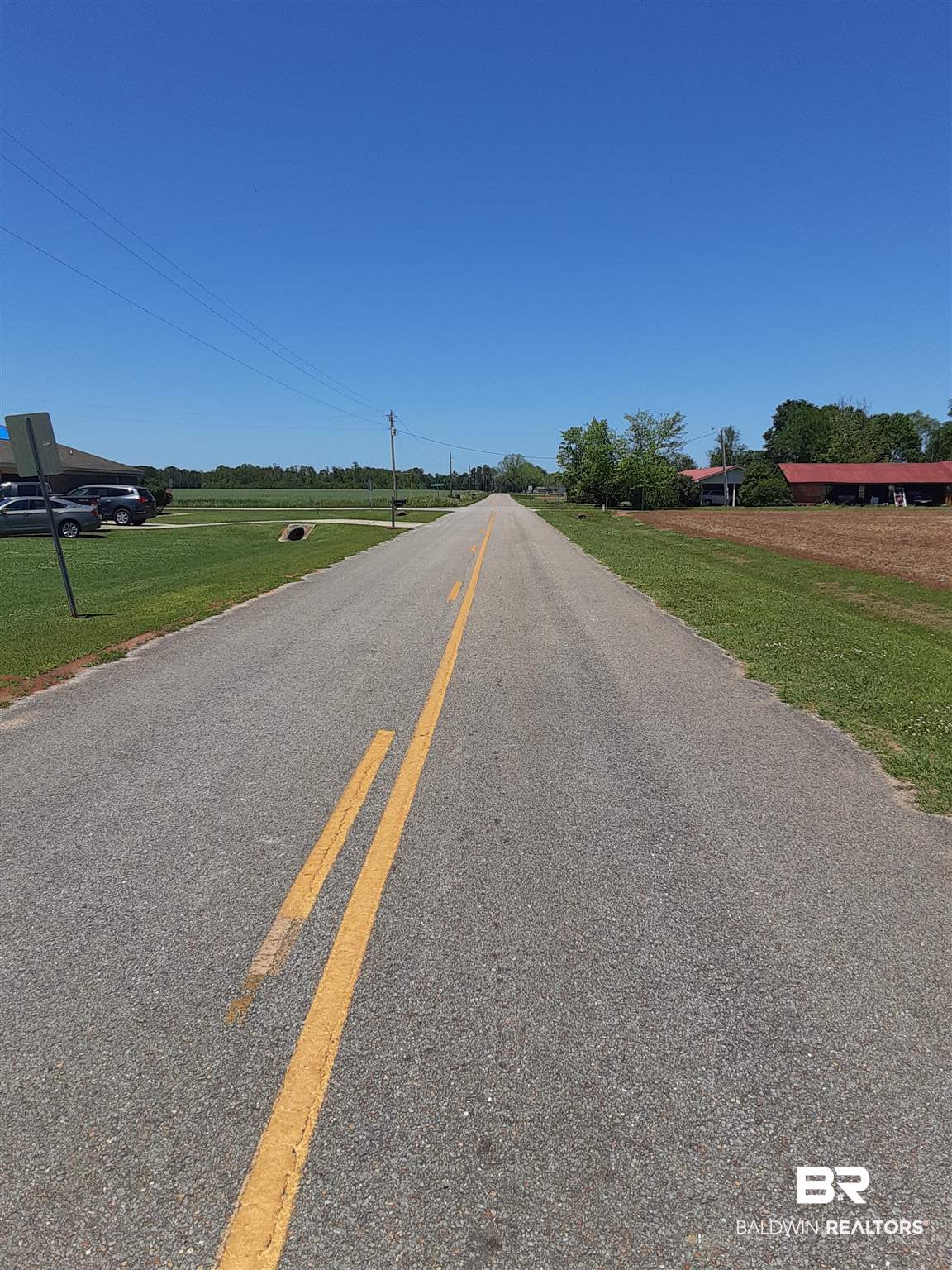 0 Black Devine Road Loxley, AL 36551 - Photo 3 of 26