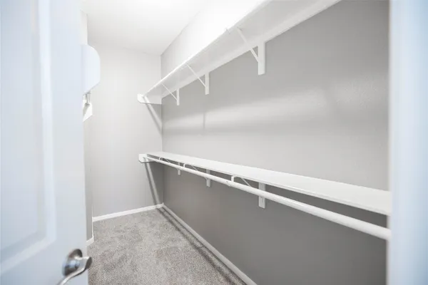 $1,600 | 13165 Snow Lane, Unit 4, Willis, TX 77318