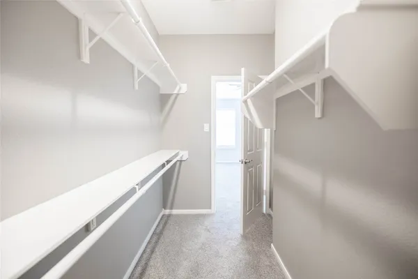 $1,600 | 13165 Snow Lane, Unit 4, Willis, TX 77318