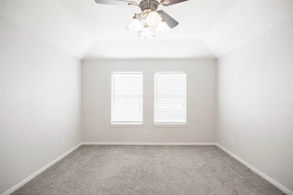 $1,600 | 13165 Snow Lane, Unit 4, Willis, TX 77318