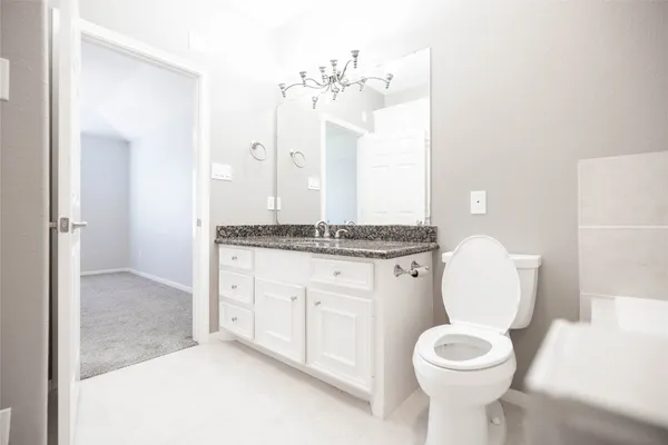 $1,600 | 13165 Snow Lane, Unit 4, Willis, TX 77318