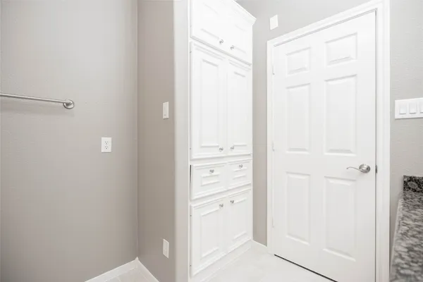 $1,600 | 13165 Snow Lane, Unit 4, Willis, TX 77318