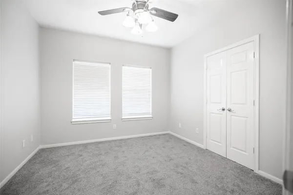 $1,600 | 13165 Snow Lane, Unit 4, Willis, TX 77318