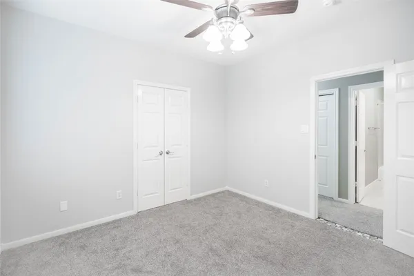 $1,600 | 13165 Snow Lane, Unit 4, Willis, TX 77318