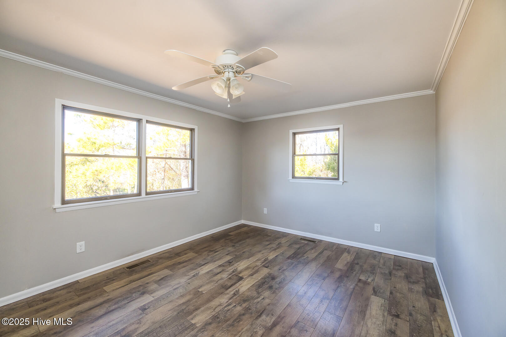 739 Cockle Street Holly Ridge, NC 28445 - Photo 17 of 36 W24
