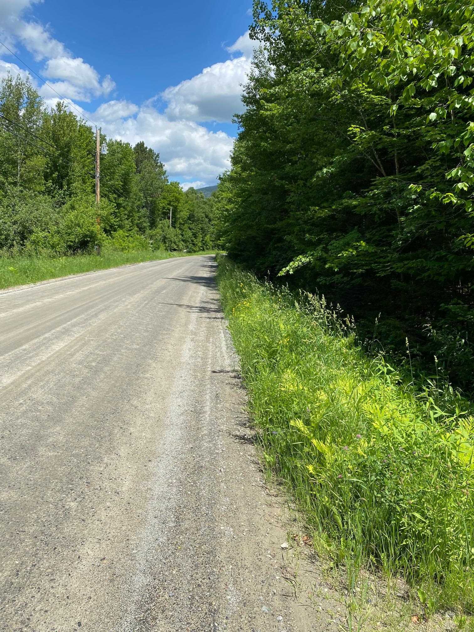 Tbd Tbd Elmore Mountain Road Elmore, VT 05661 - Photo 2 of 5