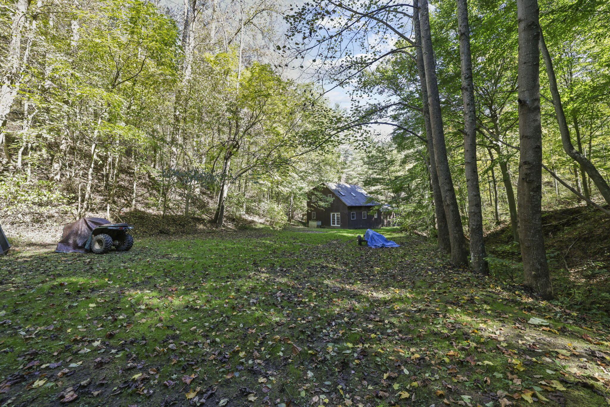 7997 Bremen Road Logan, OH 43138 - Photo 66 of 80 7997 Bremen Road, Logan, OH