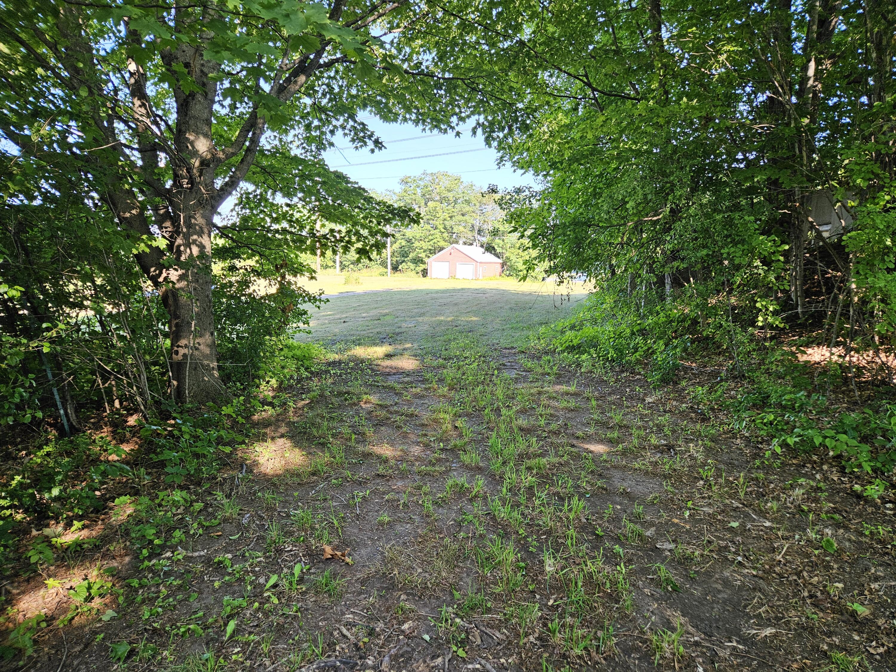 253 Bull Run Road Greene, ME 04236 - Photo 46 of 66 20250719_082606