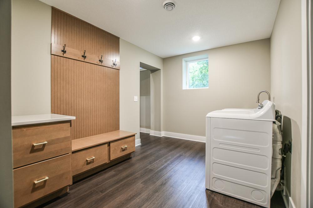 5436 Rowland Road Minnetonka, MN 55343 - Photo 13 of 23