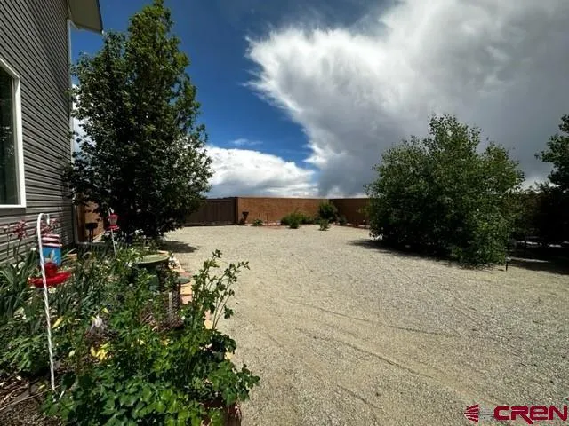 $975,000 | 4036 County Road, La Jara, CO 81140