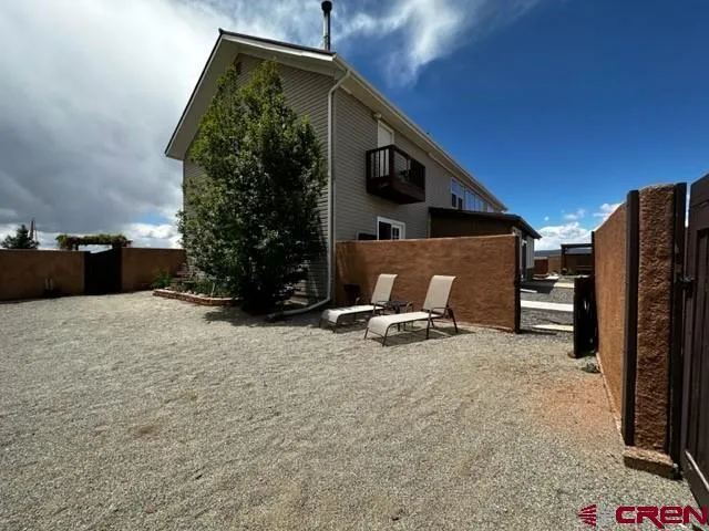 $975,000 | 4036 County Road, La Jara, CO 81140