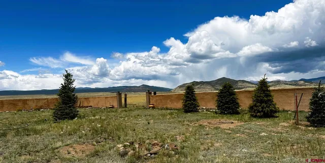 $975,000 | 4036 County Road, La Jara, CO 81140
