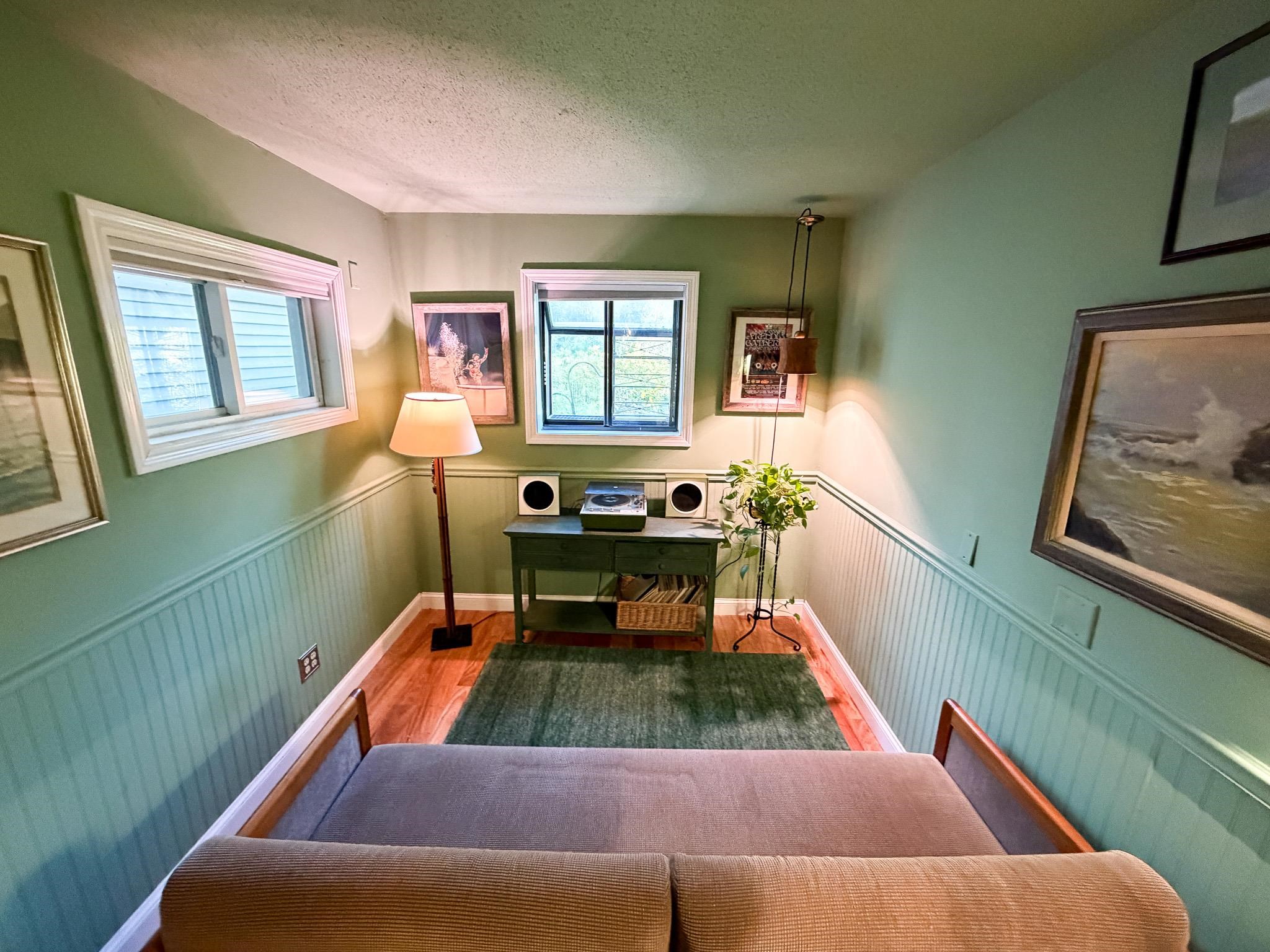 417 Locust Hill Road, Unit 417 Shelburne, VT 05482 - Photo 14 of 31 Gallery Image 14