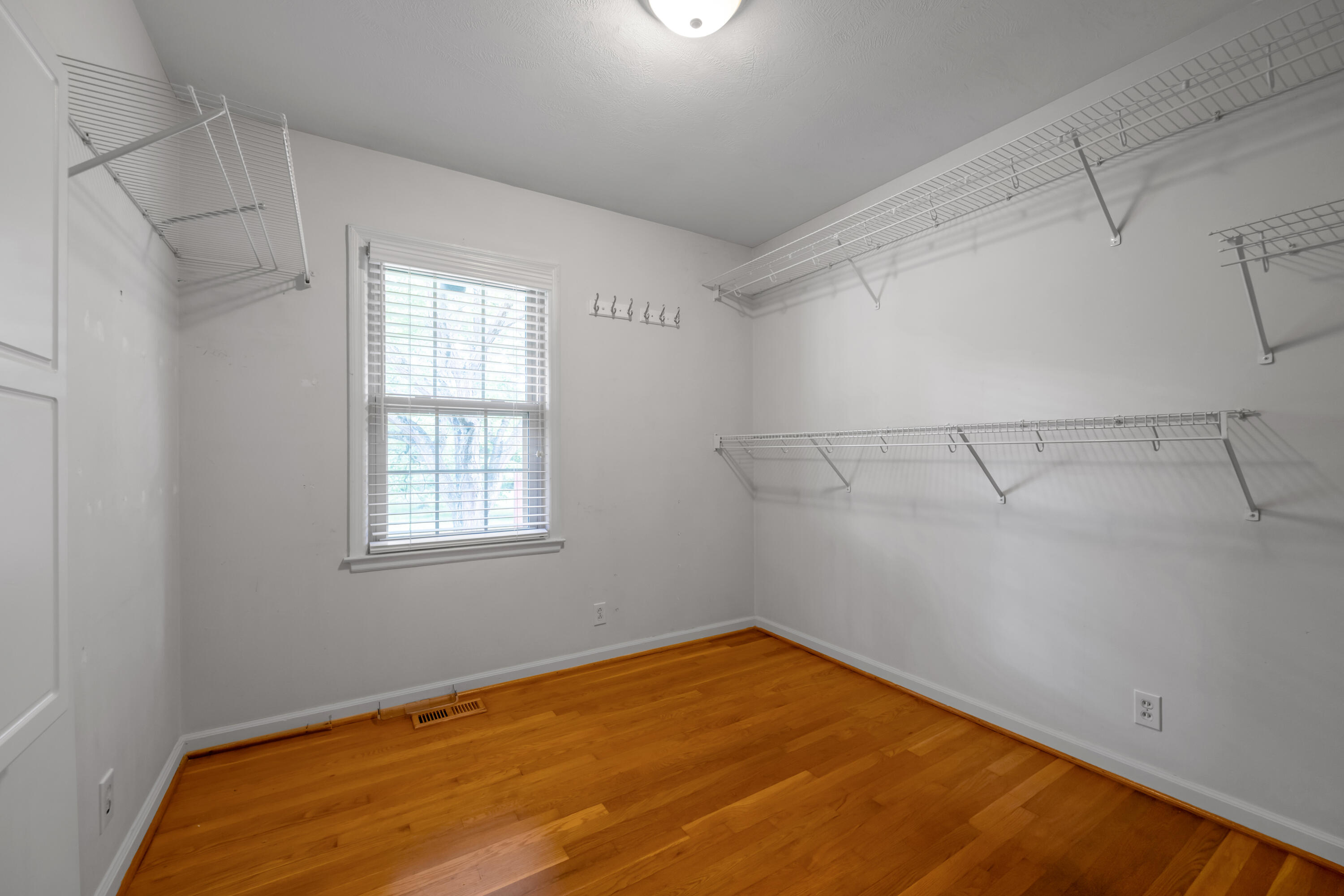 3418 Greentree Road Lexington, KY 40517 - Photo 26 of 54 TDB_8506