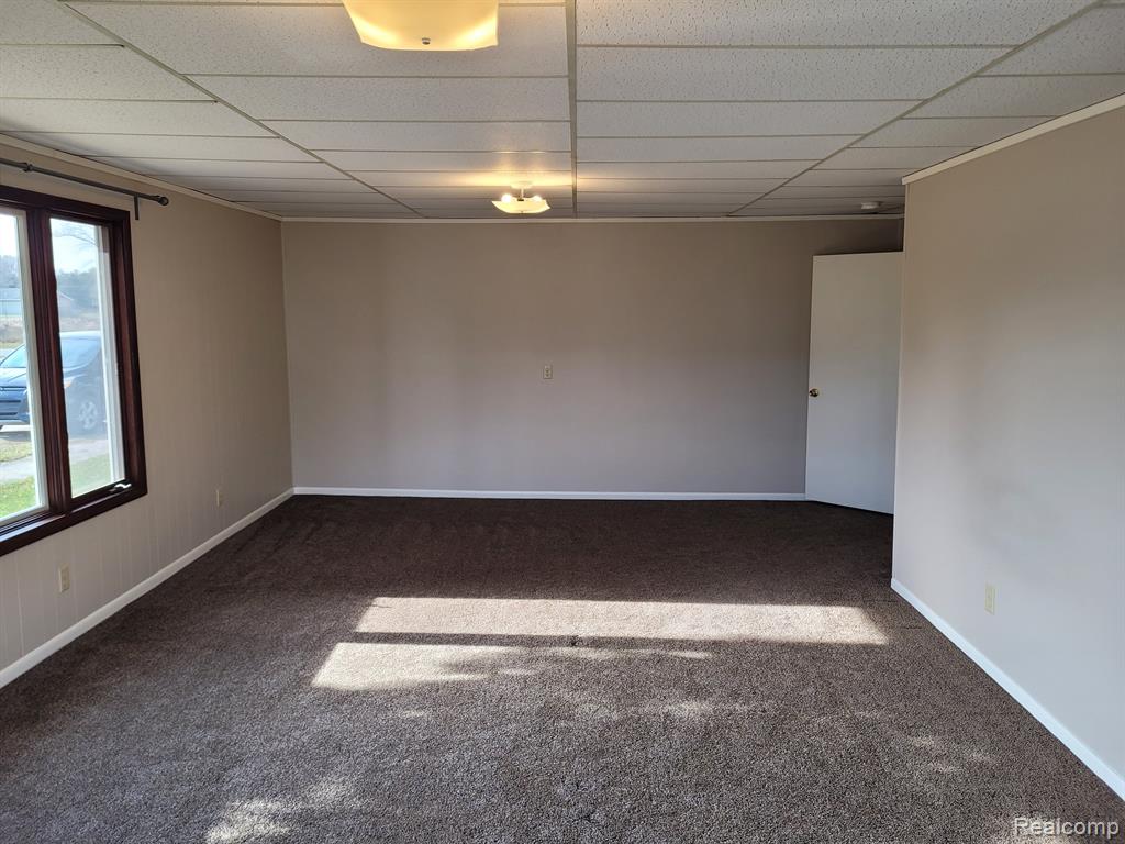 1299 Sand Beach Road Bad Axe, MI 48413 - Photo 18 of 44