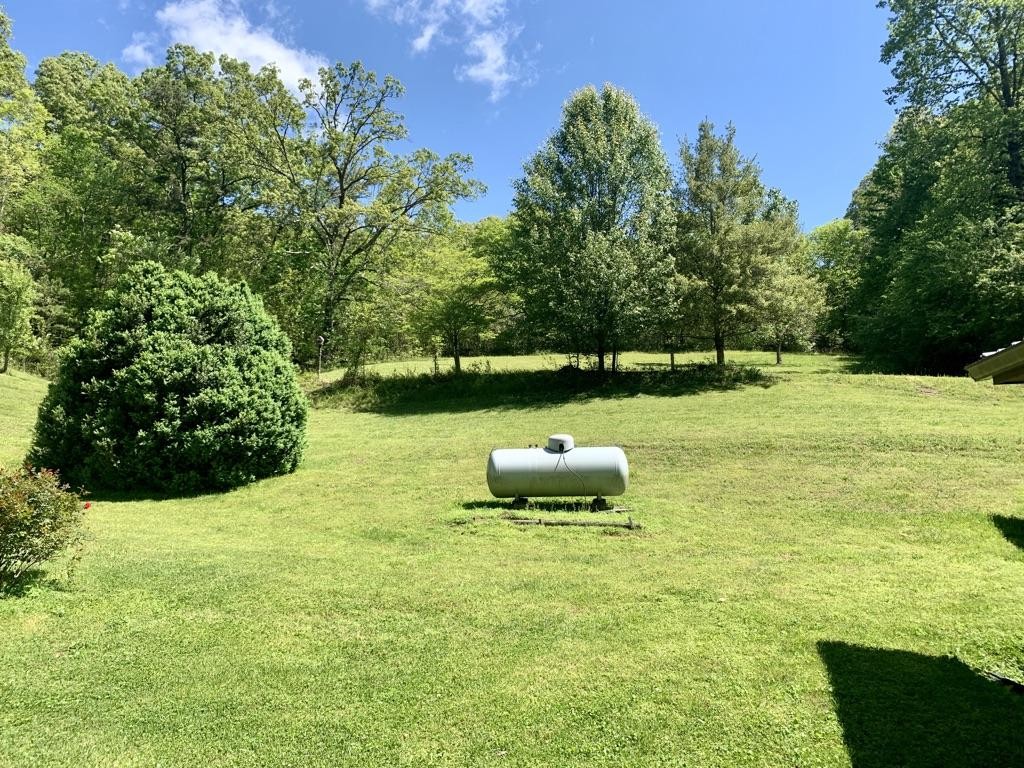 311 Howard Road Loudon, TN 37774 - Photo 11 of 31 Gallery Image 11
