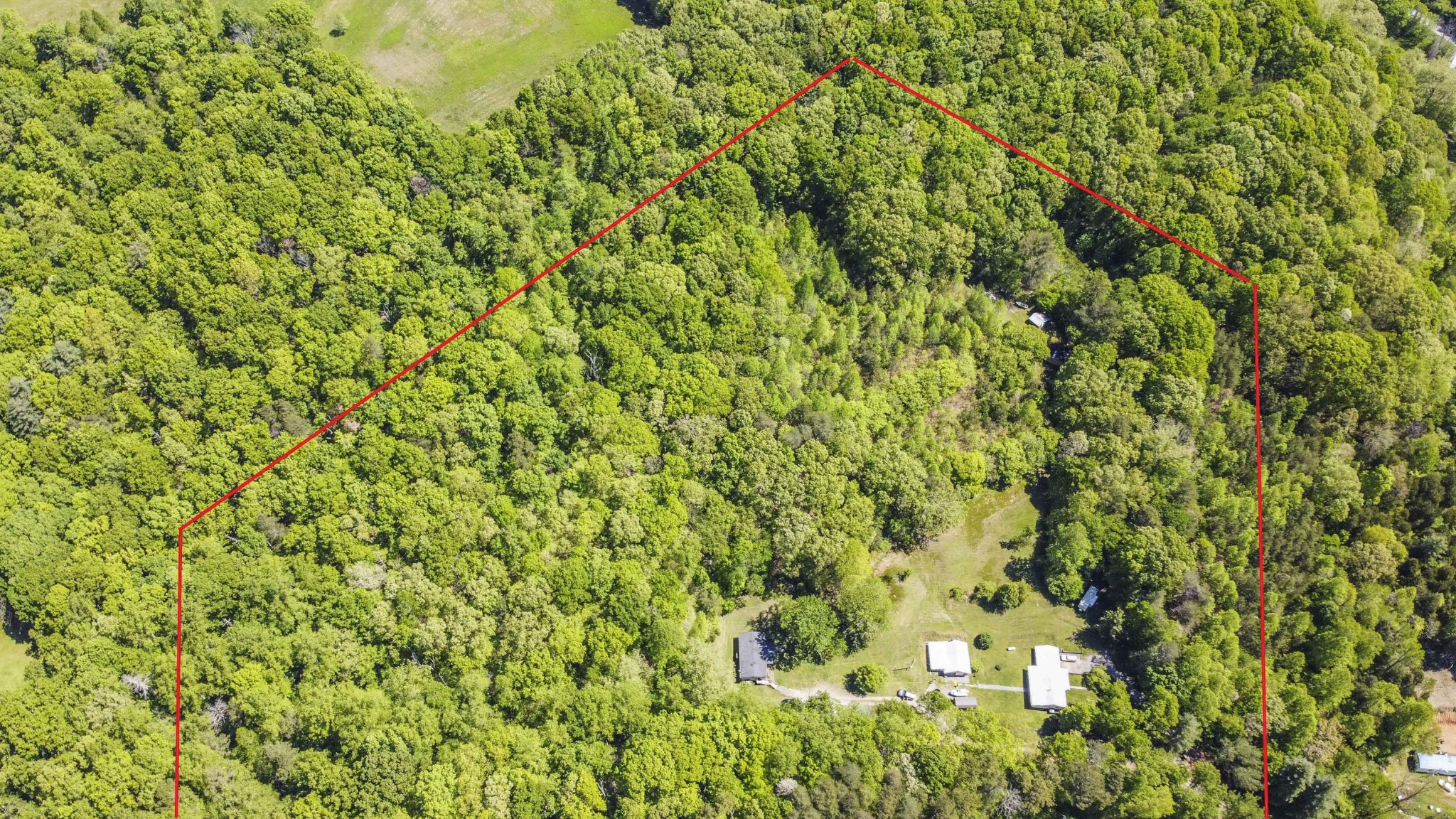 311 Howard Road Loudon, TN 37774 - Photo 14 of 31 Gallery Image 14