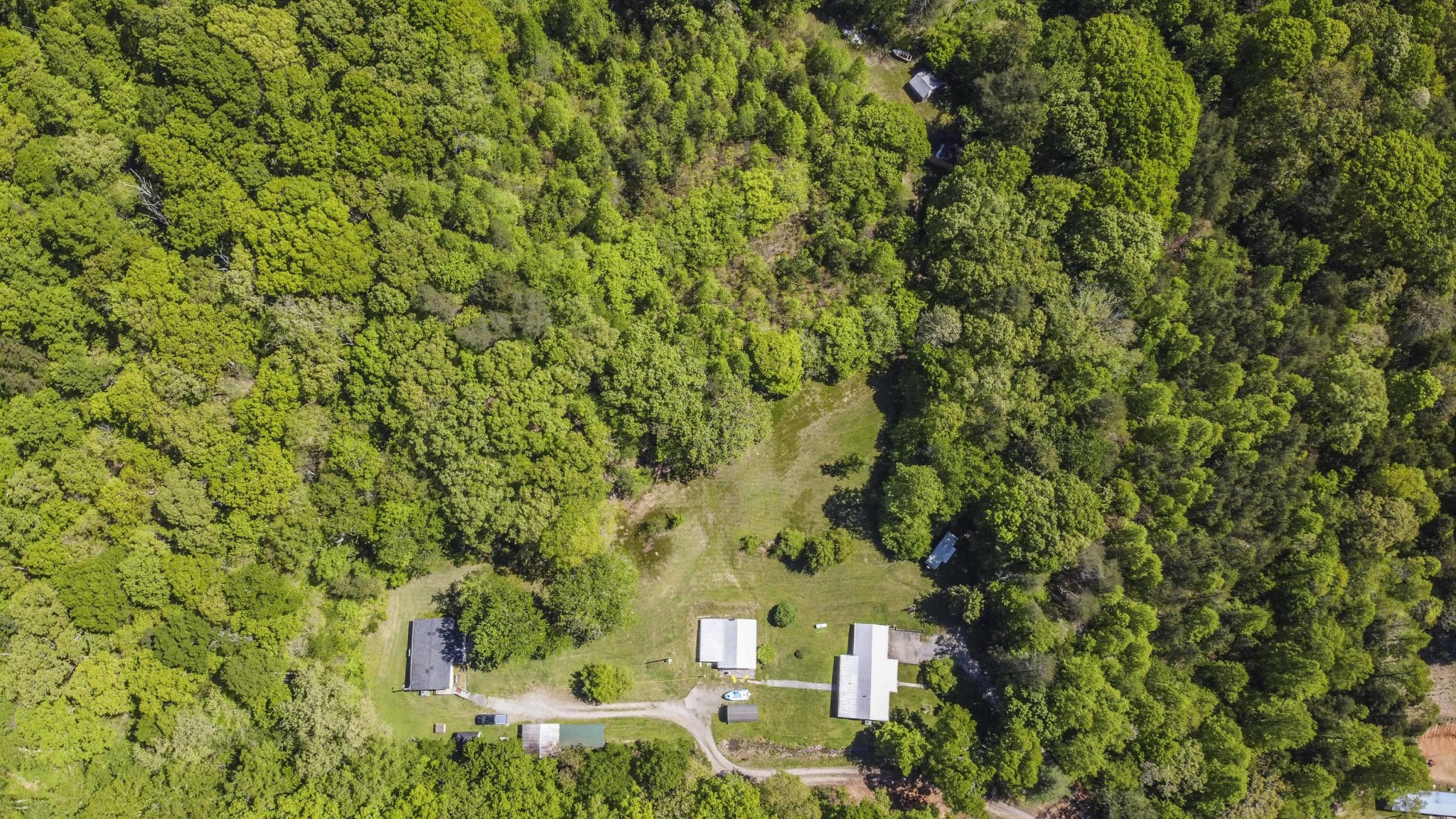 311 Howard Road Loudon, TN 37774 - Photo 15 of 31 Gallery Image 15