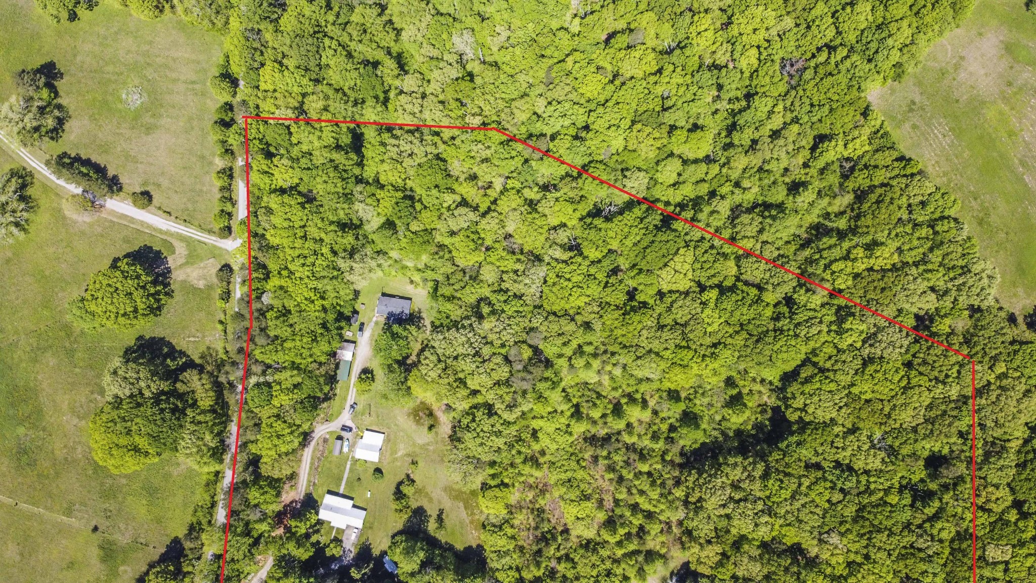 311 Howard Road Loudon, TN 37774 - Photo 16 of 31 Gallery Image 16