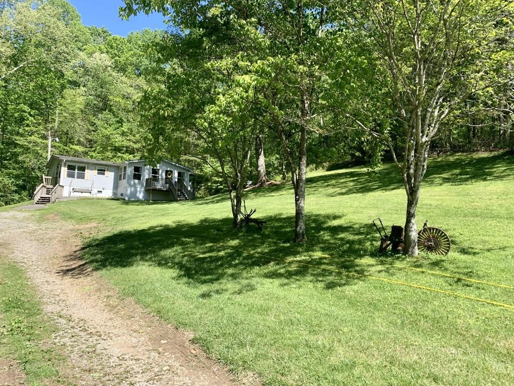 311 Howard Road Loudon, TN 37774 - Photo 17 of 31 Gallery Image 17