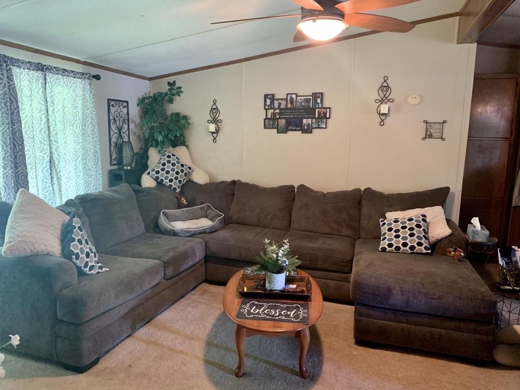 311 Howard Road Loudon, TN 37774 - Photo 19 of 31 Gallery Image 19