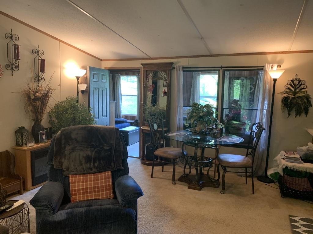 311 Howard Road Loudon, TN 37774 - Photo 20 of 31 Gallery Image 20
