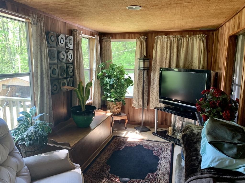 311 Howard Road Loudon, TN 37774 - Photo 21 of 31 Gallery Image 21